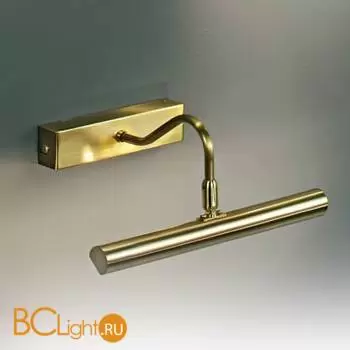 Подсветка для картин Orion Leuchten WA 2-1062/2 MS-matt